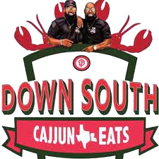 Down South Cajjun Eats