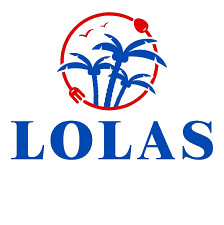 Lolas Cuban Food Truck