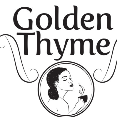 Golden Thyme Coffee Cafe