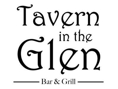 Tavern In The Glen