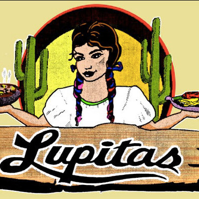 Lupita's Mexican
