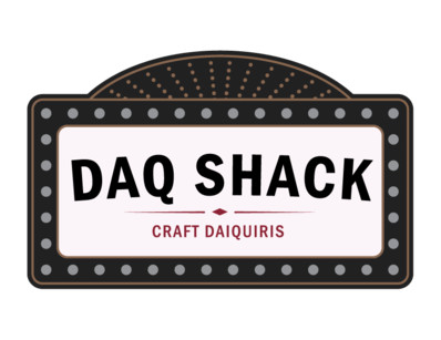 Daq Shack