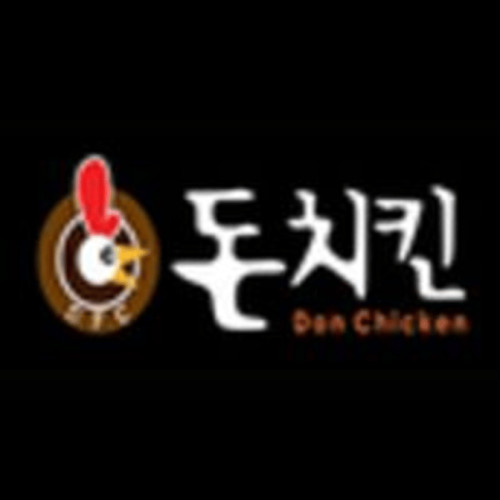 Don Chicken