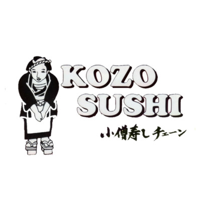 Kozo Sushi Dining
