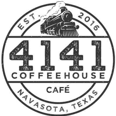 4141 Coffeehouse
