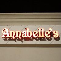 Annabelles Of New Bern