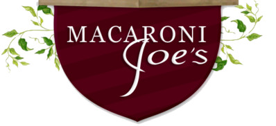 Macaroni Joe's