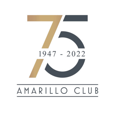 Amarillo Club (otc Public)