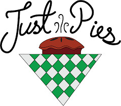 Just Pies