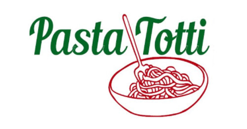 Pasta Totti
