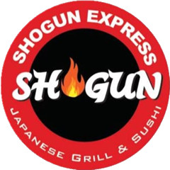 Shogun Express Smyrna