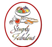 Simply Fabulous Catering