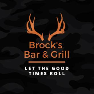 Brock’s Bar And Grill