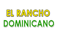 El Rancho Dominicano