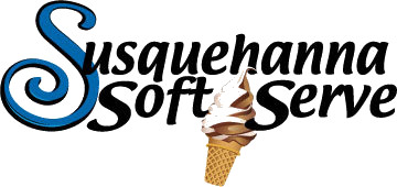 Susquehanna Soft Serve