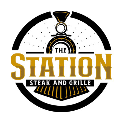 The Station Steak And Grille