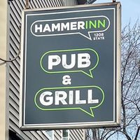 Hammer Inn