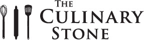 The Culinary Stone Cafe