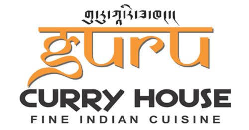 Guru Curry House