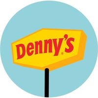 Denny's Of Jacksonville