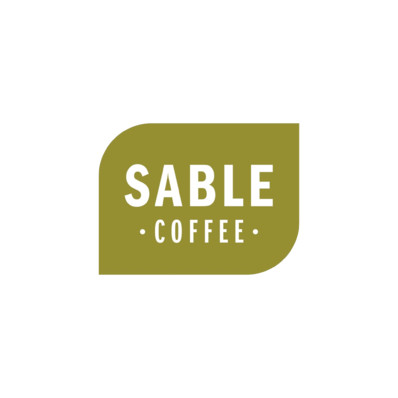 Sable Coffee