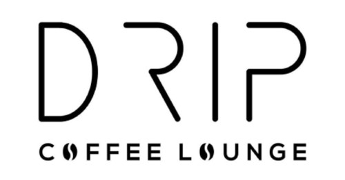 Drip Coffee Lounge