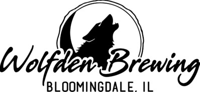 Wolfden Brewing Company