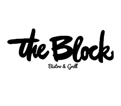 The Block Bistro And Grill