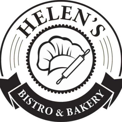 Helen’s Bistro And Bakery