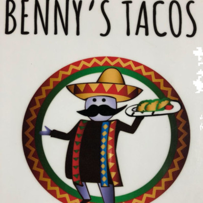 Benny's Tacos