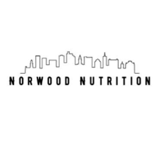 Norwood Nutrition