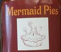 Mermaid Pies And Sandwiches