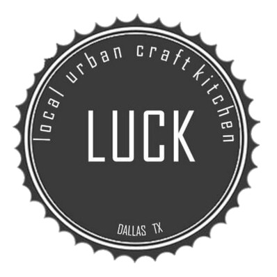 Luck (local Urban Craft Kitchen)