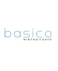Basico Bistro Cafe