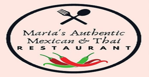 Maria's Authentic Mexican