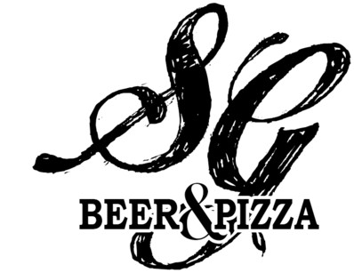 Social Goods: Beer Pizza