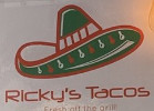 Ricky's Tacos