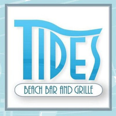 Tides Beach And Grille