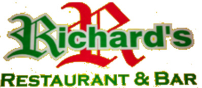 Richard's Restaurant And Bar