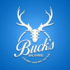 Buck's Backyard