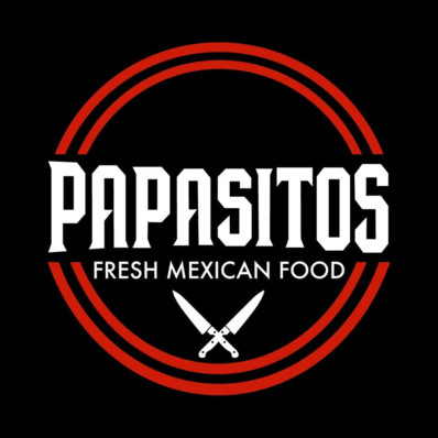 Papasitos Fresh Mexican Food