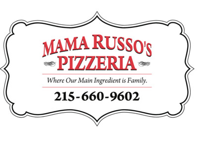 Mama Russo's Pizzeria