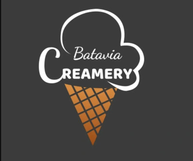 Batavia Creamery
