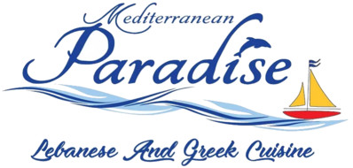 Mediterranean Paradise
