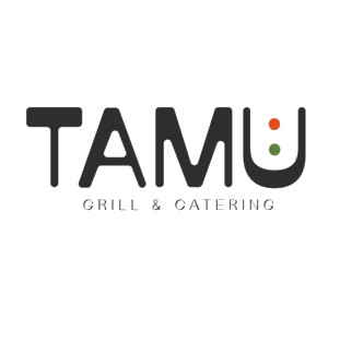 Tamu Grill And Catering
