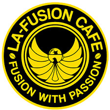 La Fusion Cafe