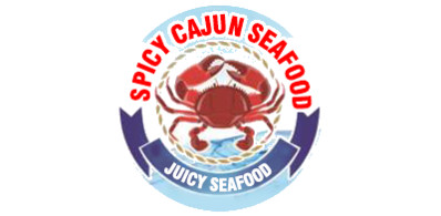Spicy Cajun Seafood