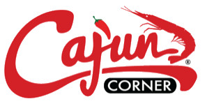 Cajun Corner Council Okc