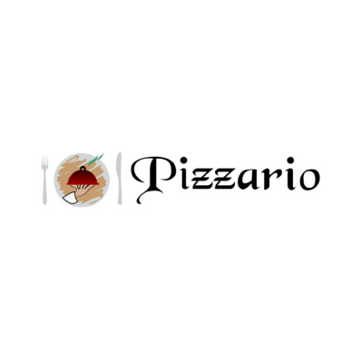 Pizzario Grill And Subs