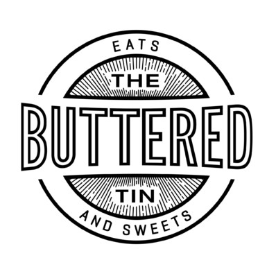 The Buttered Tin St. Paul (lowertown)